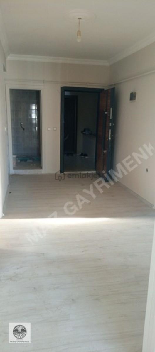 Kandıra Akdurakda 3+1 120 M2 Masrafsız Satılık Daire - 7