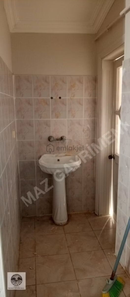 Kandıra Akdurakda 3+1 120 M2 Masrafsız Satılık Daire - 5