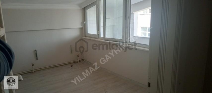 Kandıra Akdurakda 3+1 120 M2 Masrafsız Satılık Daire - 13