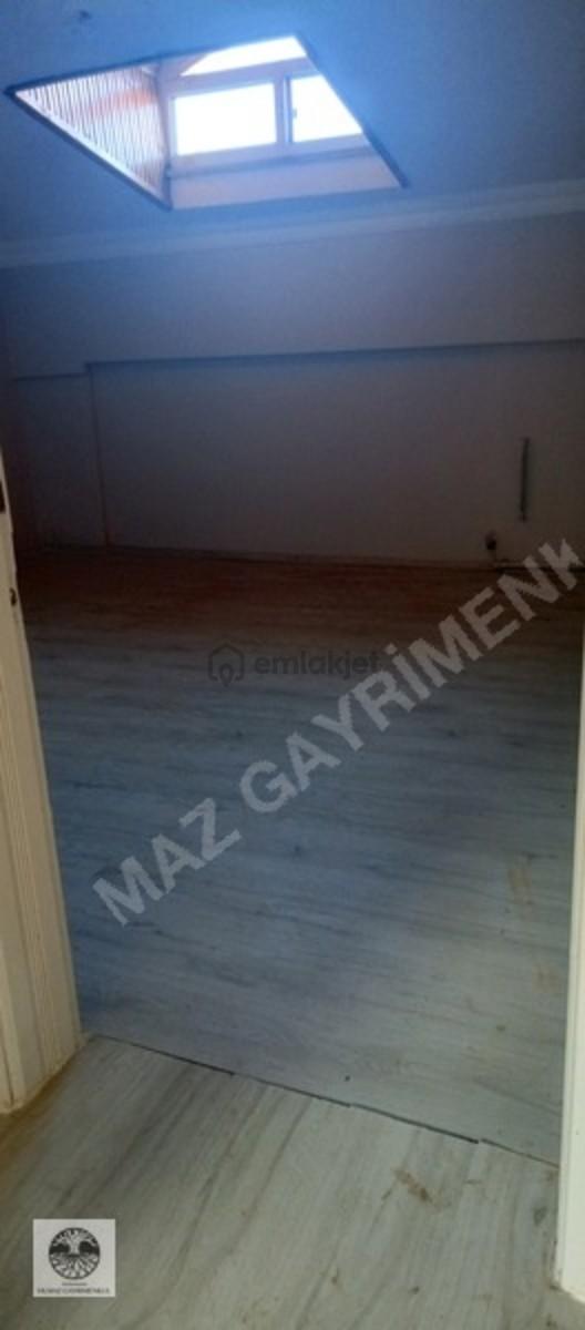 Kandıra Akdurakda 3+1 120 M2 Masrafsız Satılık Daire - 14