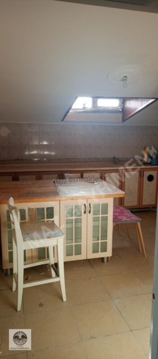 Kandıra Akdurakda 3+1 120 M2 Masrafsız Satılık Daire - 8