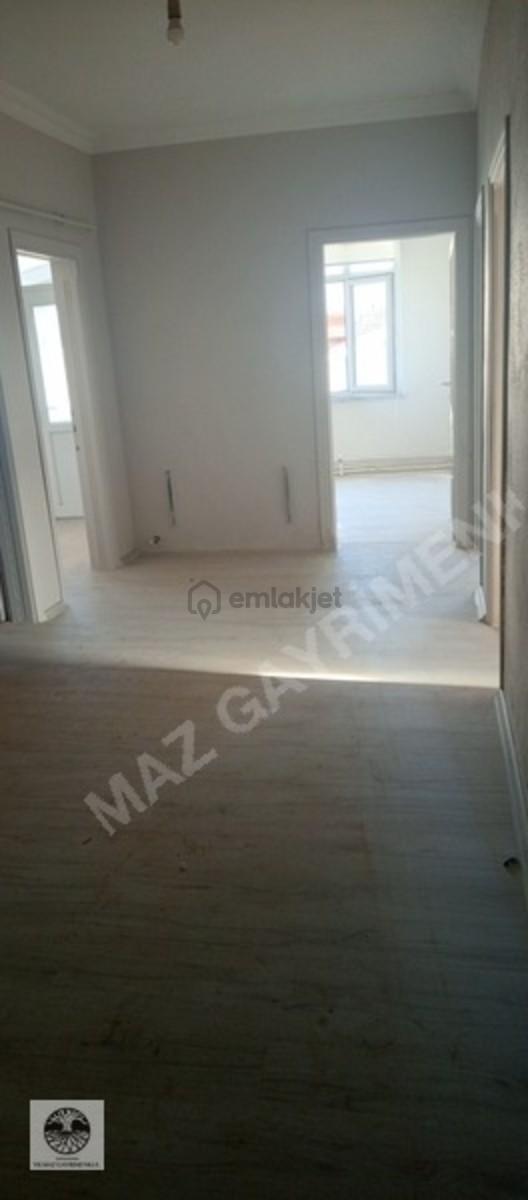 Kandıra Akdurakda 3+1 120 M2 Masrafsız Satılık Daire - 16