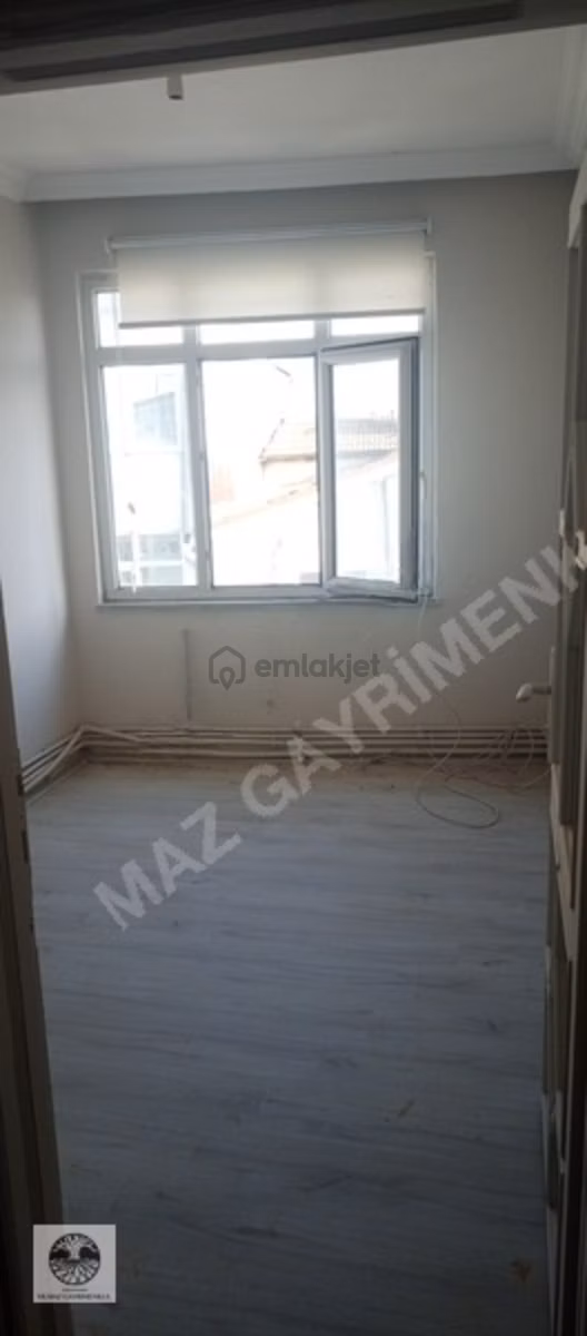 Kandıra Akdurakda 3+1 120 M2 Masrafsız Satılık Daire - 10