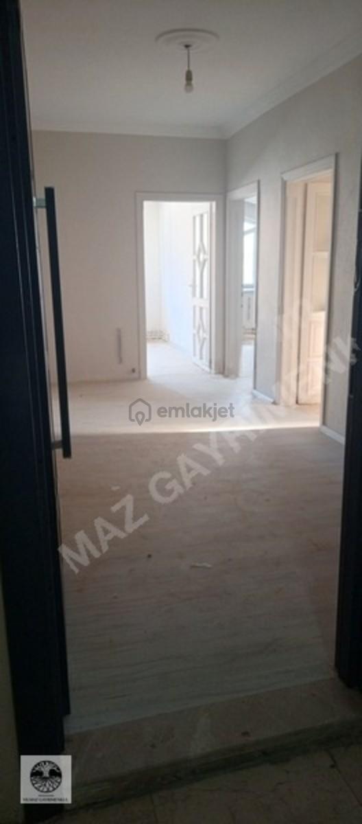 Kandıra Akdurakda 3+1 120 M2 Masrafsız Satılık Daire - 15