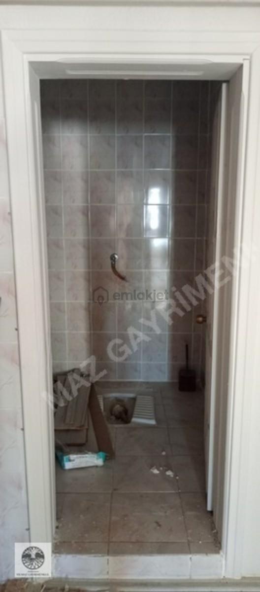 Kandıra Akdurakda 3+1 120 M2 Masrafsız Satılık Daire - 6