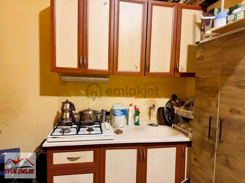 Menteşe Muslihittinde Satılık 1+0 Yatırımlık Daire - 10