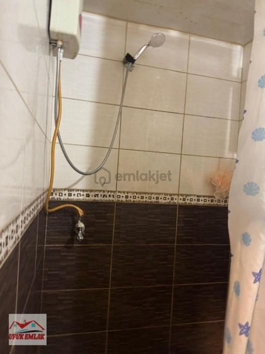 Menteşe Muslihittinde Satılık 1+0 Yatırımlık Daire - 17