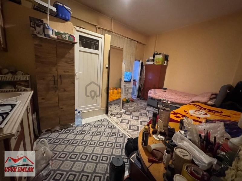 Menteşe Muslihittinde Satılık 1+0 Yatırımlık Daire - 4