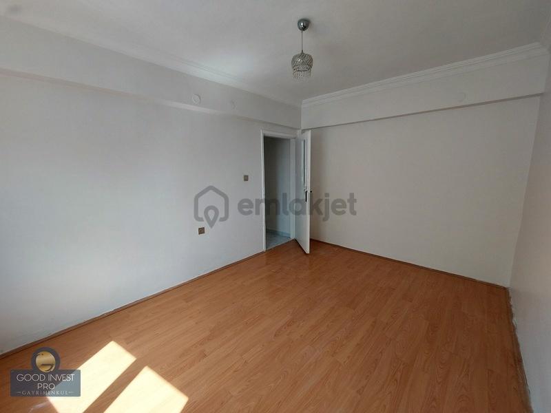 Etimesgut İstasyon Mah. Ara Kat Bakımlı Satılık 3+1 Daire - 17