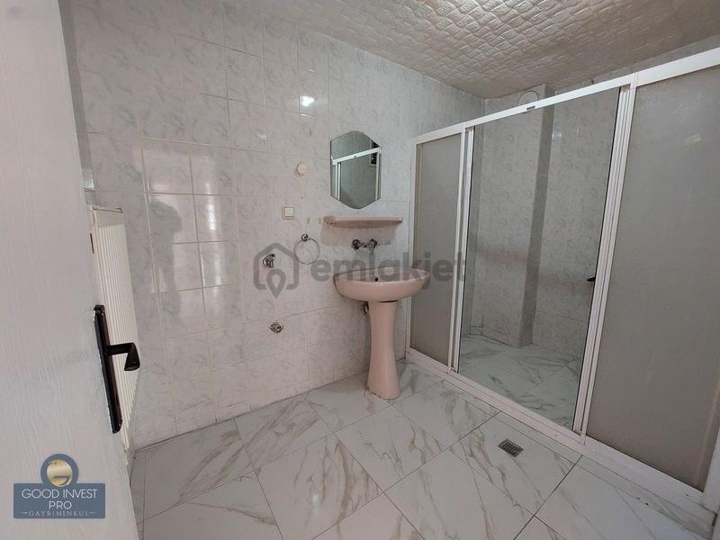 Etimesgut İstasyon Mah. Ara Kat Bakımlı Satılık 3+1 Daire - 21