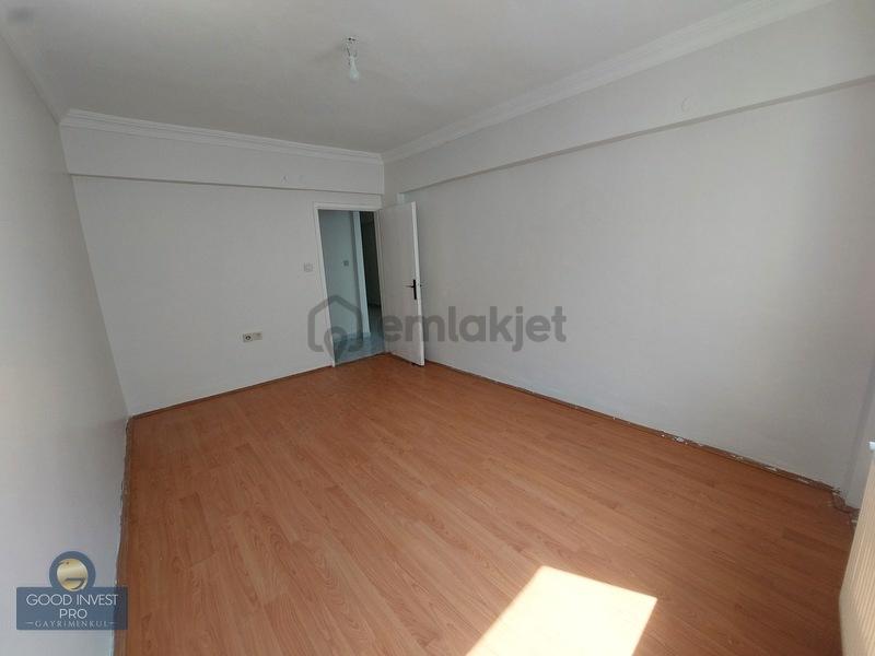 Etimesgut İstasyon Mah. Ara Kat Bakımlı Satılık 3+1 Daire - 25