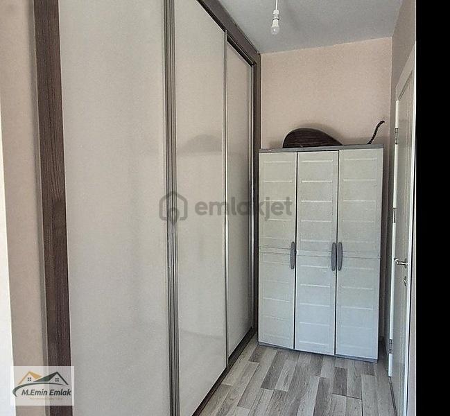 **mükemmel Konum*rainbow Sitesi 1+1 Kiralık** - 18