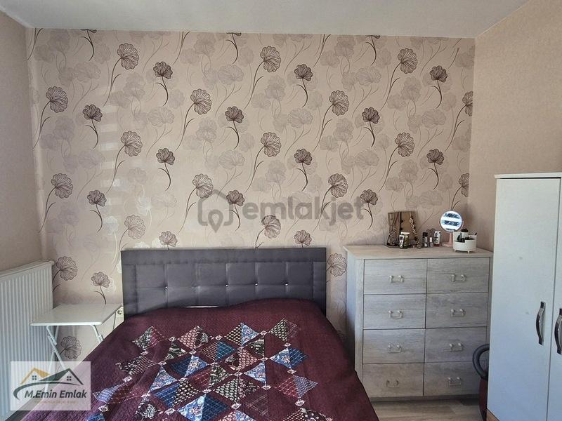 **mükemmel Konum*rainbow Sitesi 1+1 Kiralık** - 15
