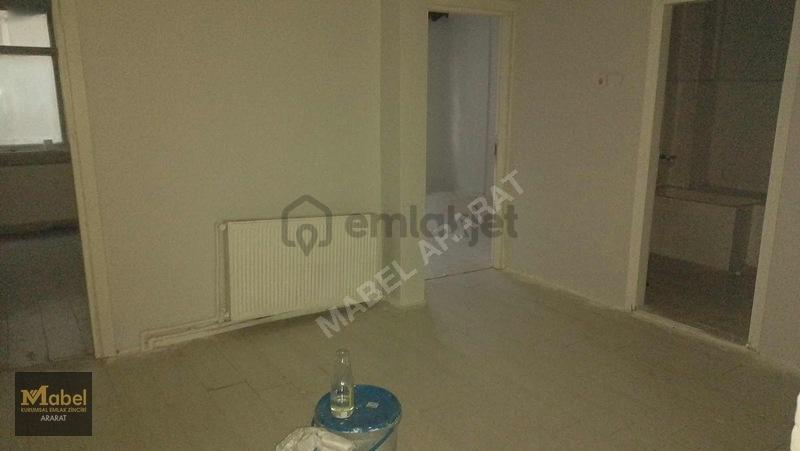 Mabel'den Mendereste Yabancıya Uygun 3+1 Kiralık Daire - 12