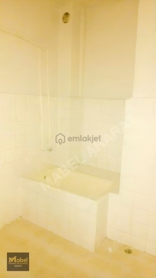 Mabel'den Mendereste Yabancıya Uygun 3+1 Kiralık Daire - 11