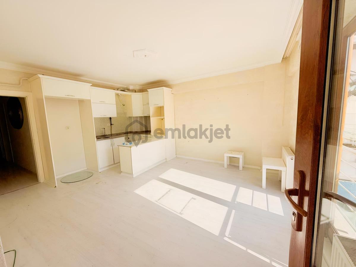 Asayra Dan Kuruçeşme Merkez De 2+1satılık Arakat - 30