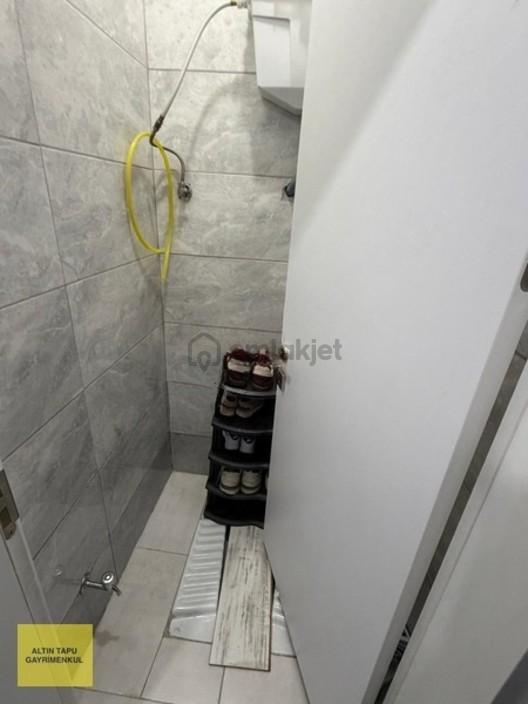 Altın Tapu'dan Harika Dubleks Merkezde - 8