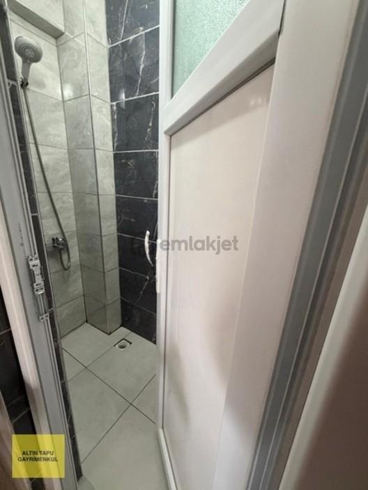 Altın Tapu'dan Harika Dubleks Merkezde - 9