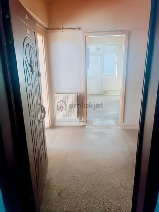 Hastane Metro Yanı Satılık 3+1 Daire (120m²) - 10