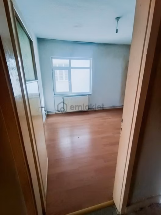 Hastane Metro Yanı Satılık 3+1 Daire (120m²) - 4