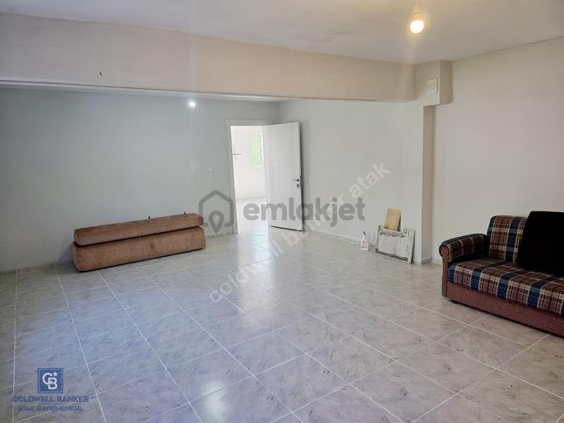 Urla Kuşçularda Doğa İle İç İçe, Kiralık 4+1 Daire - 19