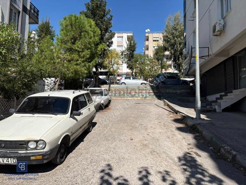 Buca Da Geniş Dükkan - 14