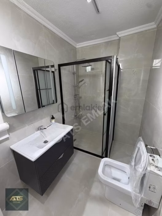 Didim Efeler Merkez De 2+1 Satılık Daire - 8