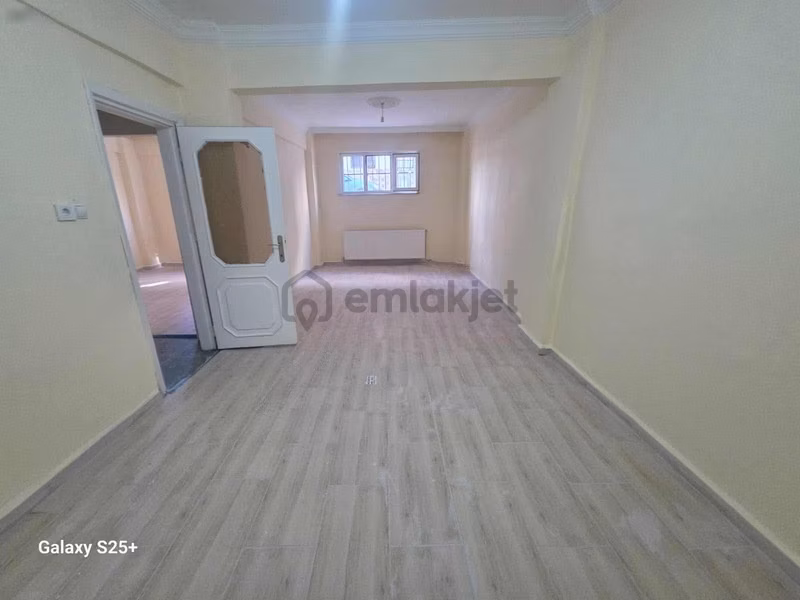 2+1 Kira 26 Bın - 11