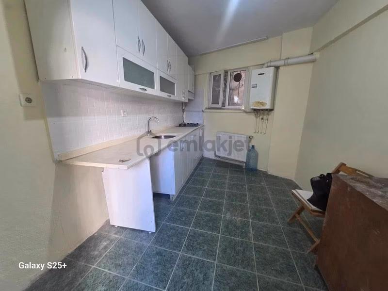 2+1 Kira 26 Bın - 9