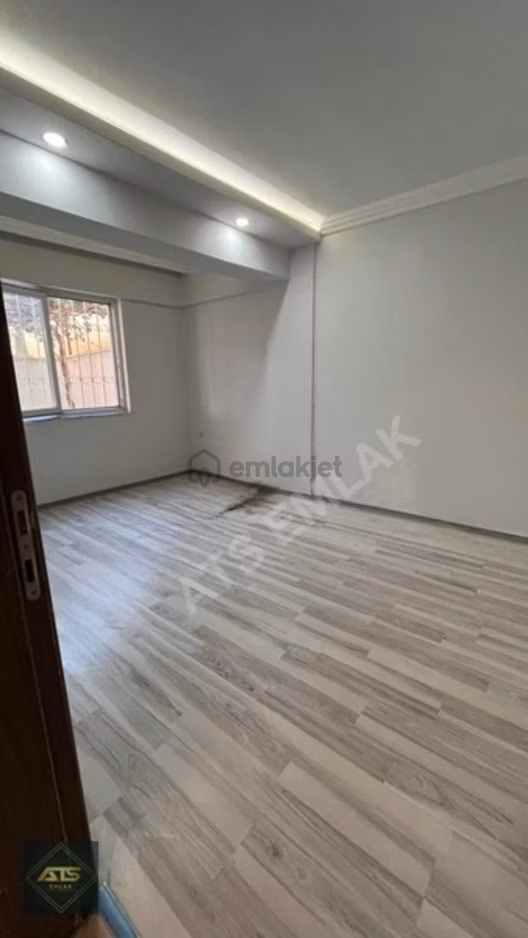 Didim Şehir Merkezinde Ayrı Mutfaklı Daire - 18