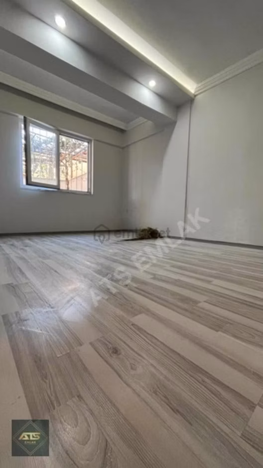 Didim Şehir Merkezinde Ayrı Mutfaklı Daire - 17