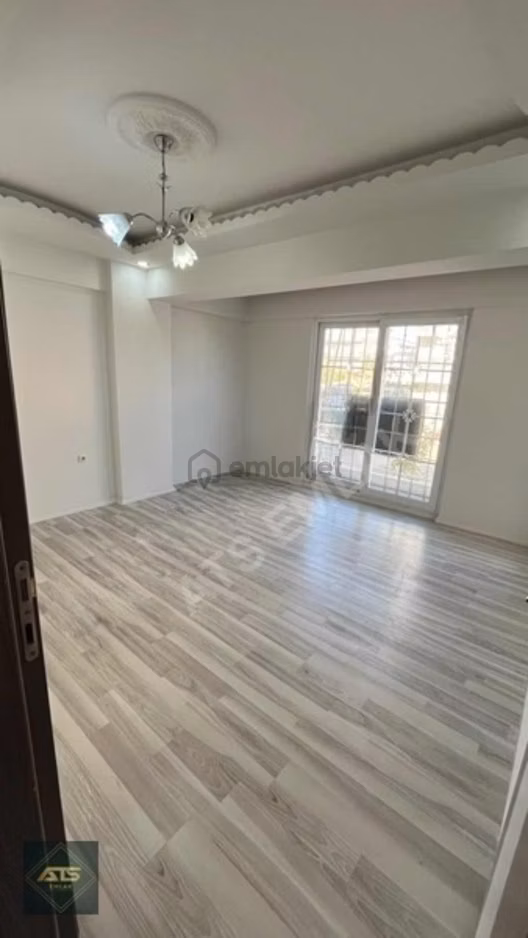 Didim Şehir Merkezinde Ayrı Mutfaklı Daire - 6