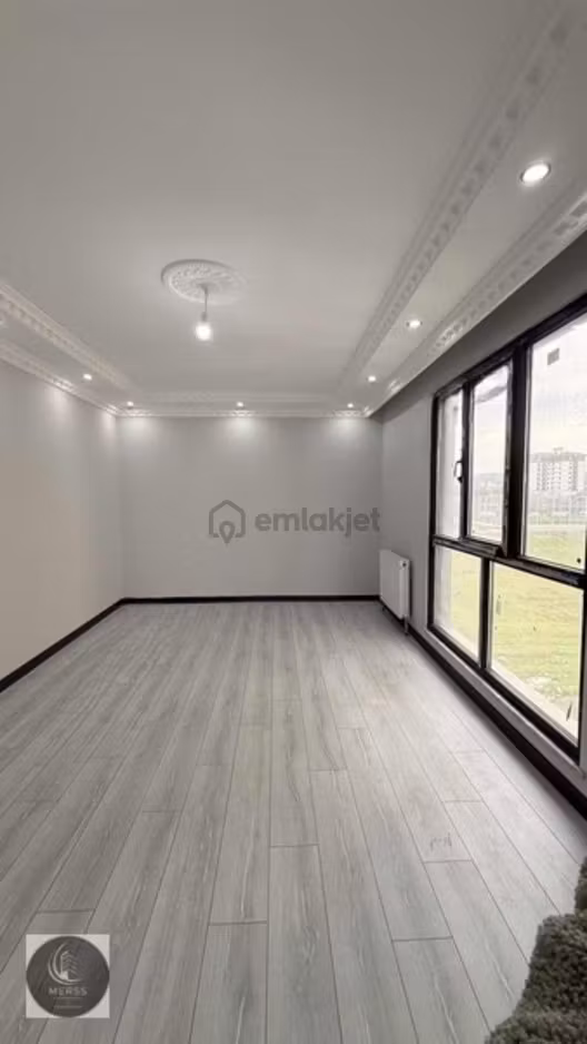 Sultanbeyli Battalgazi'de 4+1 Üst Dubleks Daire Satılıktır - 18