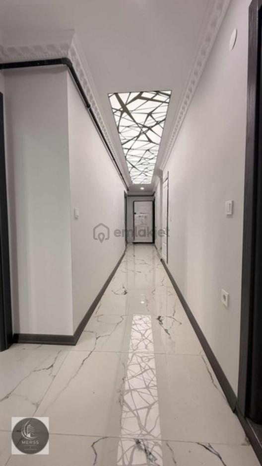 Sultanbeyli Battalgazi'de 4+1 Üst Dubleks Daire Satılıktır - 6