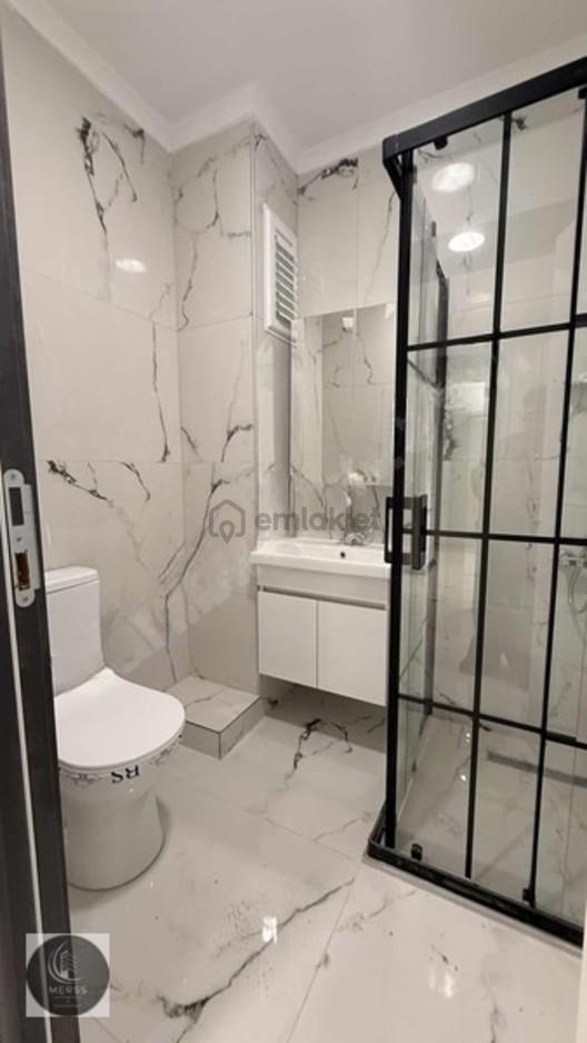 Sultanbeyli Battalgazi'de 4+1 Üst Dubleks Daire Satılıktır - 14