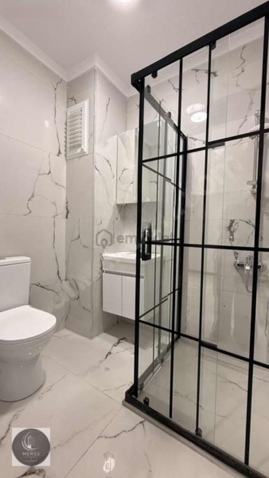 Sultanbeyli Battalgazi'de 4+1 Üst Dubleks Daire Satılıktır - 34