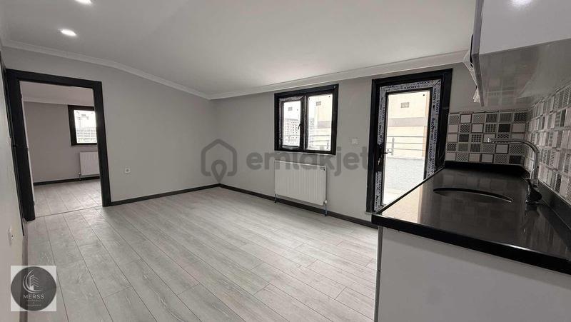 Sultanbeyli Battalgazi'de 4+1 Üst Dubleks Daire Satılıktır - 26