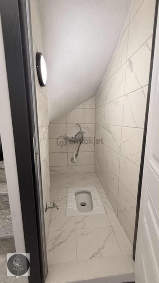 Sultanbeyli Battalgazi'de 4+1 Üst Dubleks Daire Satılıktır - 15