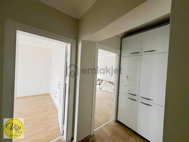Vip Lineden Bostanbaşında Kiralık 3+1 Site İçi Daire - 7