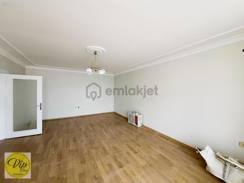 Vip Lineden Bostanbaşında Kiralık 3+1 Site İçi Daire - 4