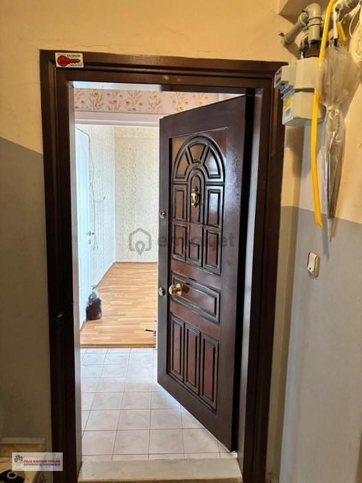 Bağcılar Yıldıztepe'de Kiralık 2+1 Daire (100m² Net) - 29