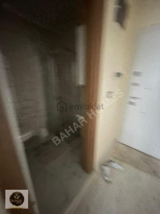 Eşyalı İskan Daha Yok Cok Açıl Satilik Daire - 7