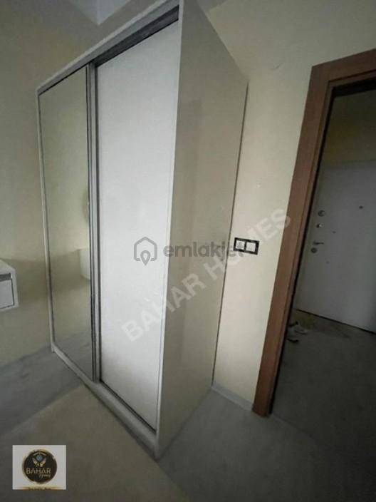 Eşyalı İskan Daha Yok Cok Açıl Satilik Daire - 9