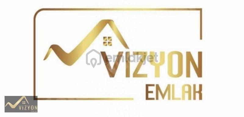 Vizyon Emlak'tan 1.270 M2 Cami Mh Tarla - 10