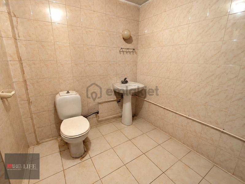 Rw Lıfe | Eskibağlar Mah. Bulvar Üzeri 3+1 Daire - 30