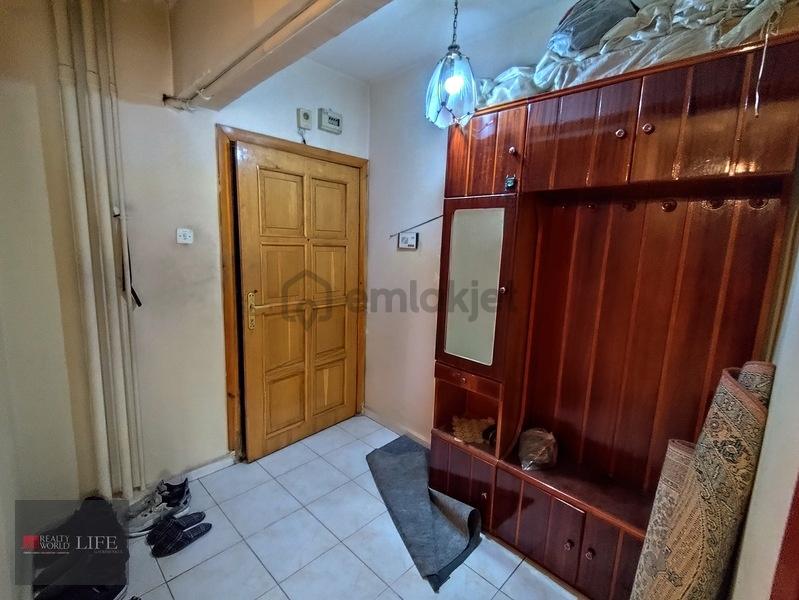 Rw Lıfe | Eskibağlar Mah. Bulvar Üzeri 3+1 Daire - 27