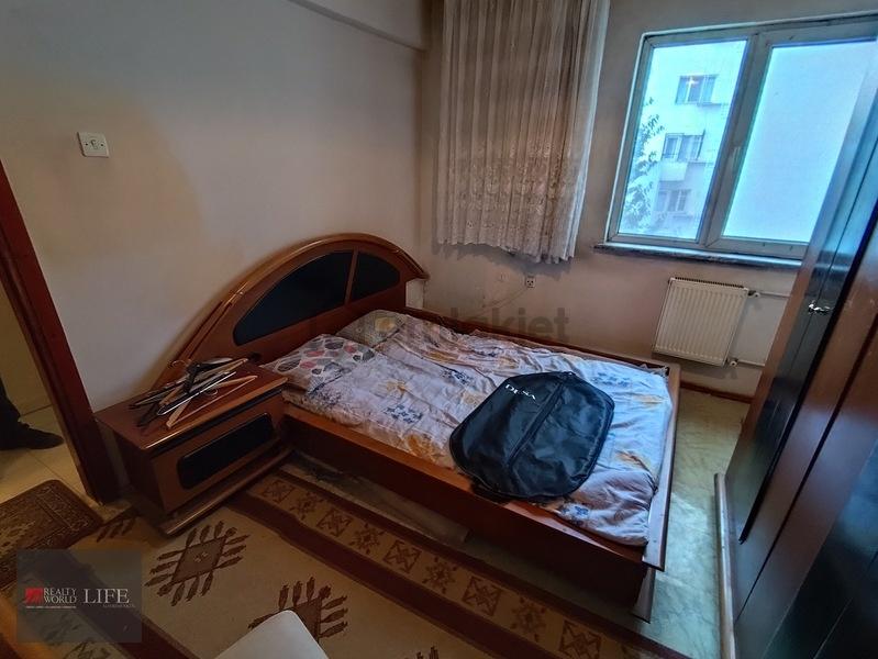 Rw Lıfe | Eskibağlar Mah. Bulvar Üzeri 3+1 Daire - 17