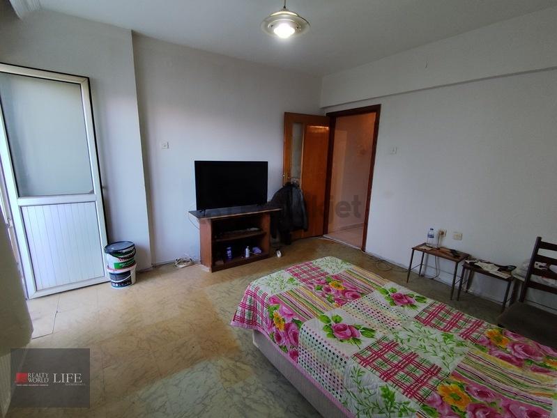Rw Lıfe | Eskibağlar Mah. Bulvar Üzeri 3+1 Daire - 24