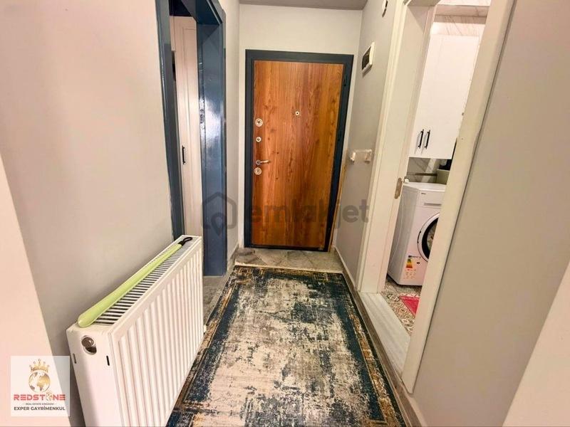 Karasu Da Ayrıcalıklı Sitede Havuz Cepheli Çok Özel Daire - 15