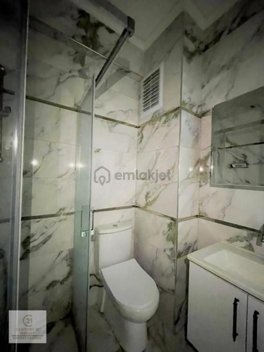 Altıntepe Mahallesi 2+1 Kiralık Daire - 22
